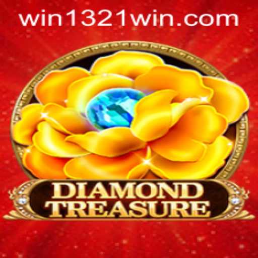 Discover the Thrilling World of Diamondtreasure: The Game That's Captivating Players Everywhere