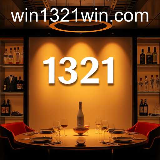 Exploring the Realm of 'Exclusivo' with 1321Win