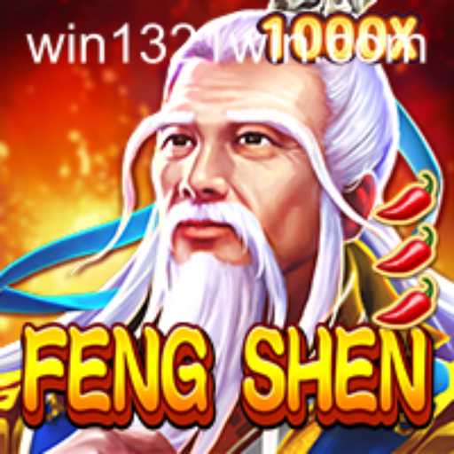 Understanding FengShen: An Immersive Gaming Experience with 1321Win