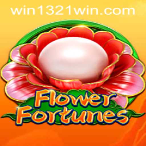 Exploring the Magic of FlowerFortunes: The Enticing World of 1321Win