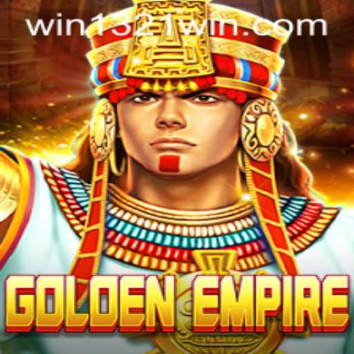 Exploring the Thrilling Realm of GoldenEmpire: Master the Game with Strategy and Skill
