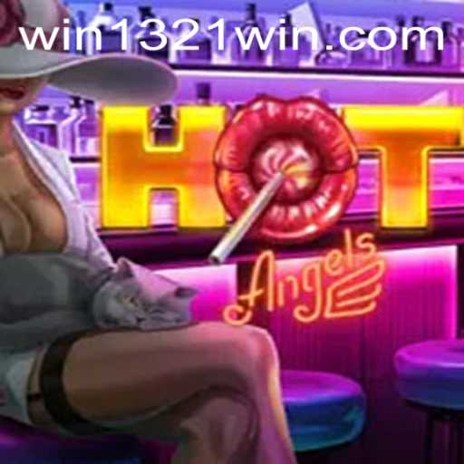 HotAngels: Discover the Thrilling New World of Gaming