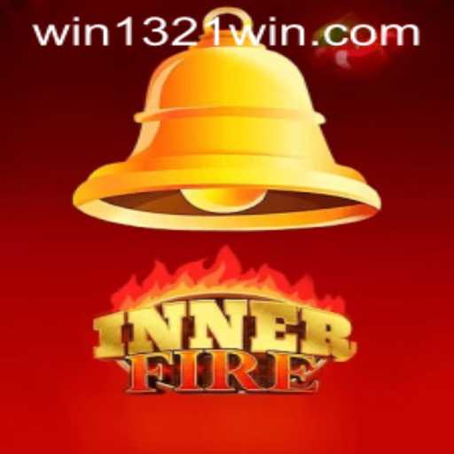 Discovering the Exciting World of InnerFire