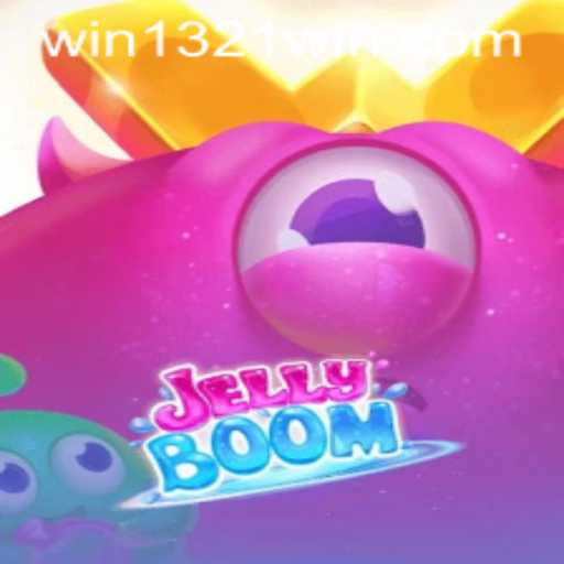 Discover JellyBoom: Exciting Gameplay, Strategy, and the Thrill of 1321Win