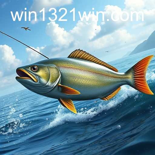 Explorando o Universo dos Jogos de Pesca