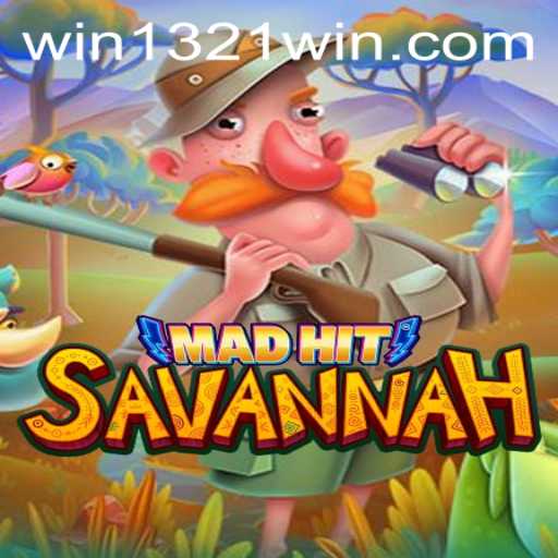 Unraveling the Adventure of MadHitSavannah: The Game of Strategy and Surprises