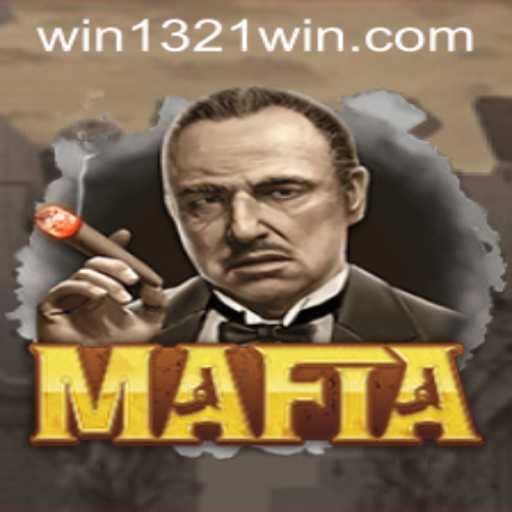 Exploring the Intricacies of 'Mafia': A Timeless Social Deduction Game