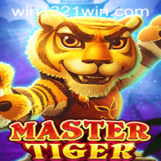 MasterTiger - The Exciting World of Strategy and Skill
