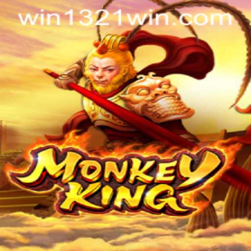 An In-Depth Exploration of the Exciting World of 'MonkeyKing'