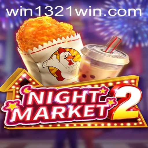Discovering NightMarket2: Gameplay, Introduction, and Rules with a Twist of Current Events