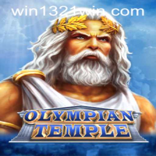 Discovering the World of OlympianTemple: Journey to the Divine Realms