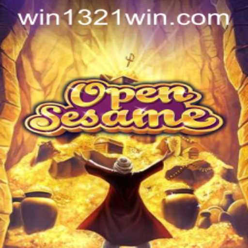 Unlock the Magic of OpenSesame: The Game-Changer in Interactive Entertainment