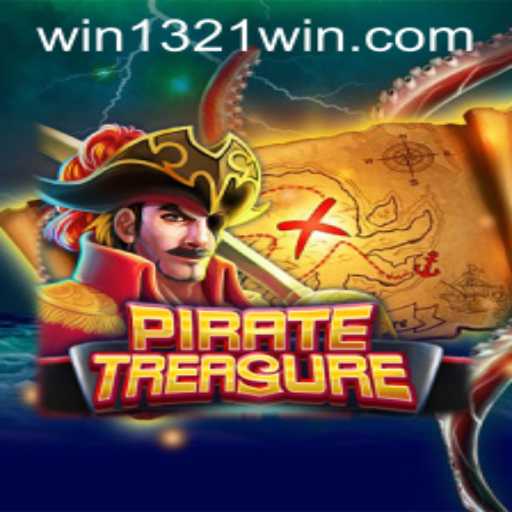 Discover the Exciting World of PirateTreasure: A Journey to Win with the 1321Win Keyword