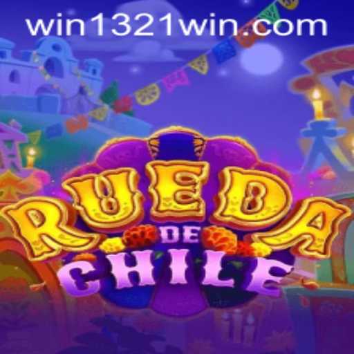Discover the Exciting World of RuedaDeChile and the Thrill of 1321Win