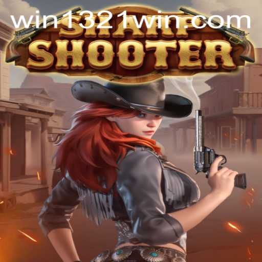 Sharpshooter: The Thrilling Precision Game Taking the World by Storm