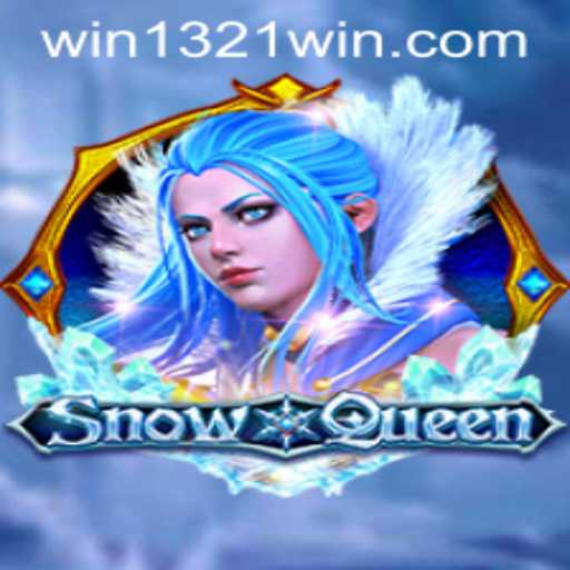 Discover the Magical World of SnowQueen: A New Gaming Adventure