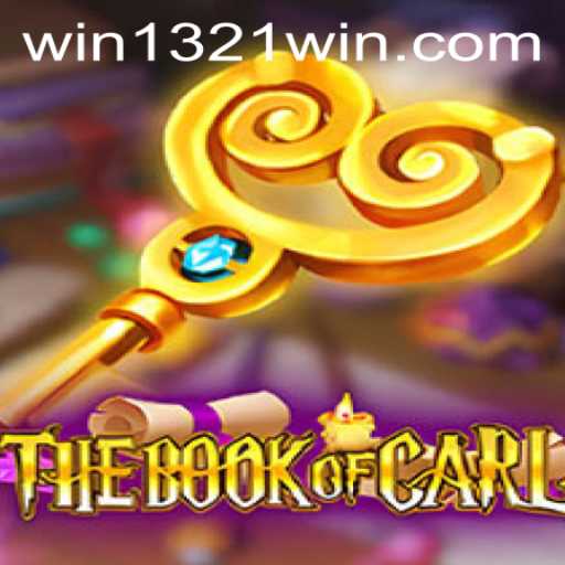 Exploring the Thrills of TheBookofCarl: A Game of Adventure and Strategy