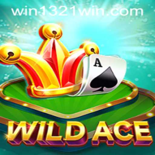 Discover the Thrill of WildAce: A Revolutionary Gaming Experience