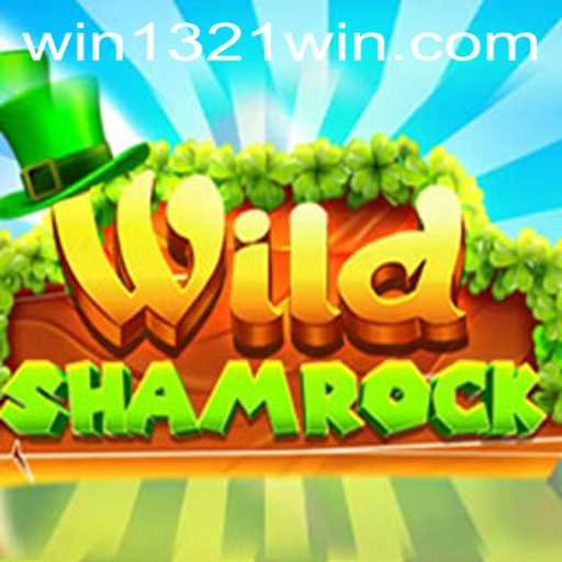 Dive into the Enchanting World of WildShamrock: Your Guide to Winning with 1321Win